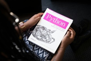 Python函数大全