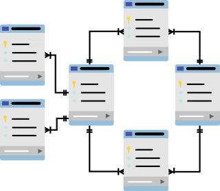 从入门到精通：自学MySQL数据库的完整指南