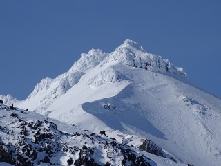 火山视频：正版澳门金牛版资料大全，包含“部分”是什么意思的中文词条